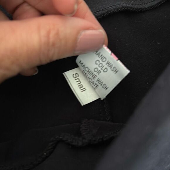 Under Armour Capri compression fitness pants/tights. M - Picture 4 of 5